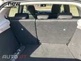 Renault Clio Intens Blue dCi 85