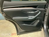 BYD Seal U 1.5 DM-I 218CH BOOST