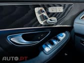 Mercedes-Benz EQC 400 4Matic AMG Line
