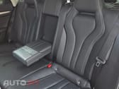MG Marvel R MG Marvel Luxury