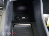 Peugeot 308 1.2 PureTech GT Pack EAT8