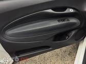 Fiat 500e 23,8kWh