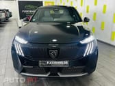 Peugeot E-3008 Allure