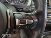 BMW 420 d xDrive Pack M Auto
