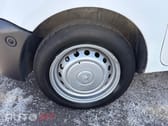 Renault Kangoo 1.9 D RL D55