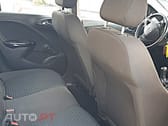 Opel Corsa 1.3 CDTi Enjoy
