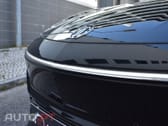 MG Marvel R 70 kWh AWD Performance