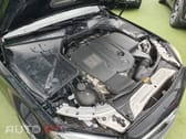 Mercedes-Benz C 300 d AMG Line