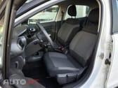 Citroen C3 1.2 PureTech Feel
