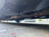 Volvo 960 2.0 Turbo 16v