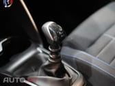 Citroen C3 1.2 Turbo Plus16