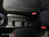 Renault Clio Sport Tourer  0.9 TCe Zen