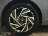 Hyundai i20 1.0 T-GDI Style Plus