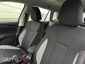 Skoda Kamiq 1.0 TSI Ambition DSG
