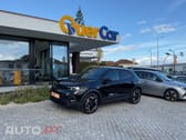 Opel Mokka 1.2 T GS Line