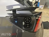 Tesla Model 3 Standard Range Plus RWD