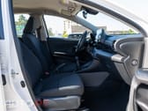 Toyota Yaris 1.0 VVT-i Comfort