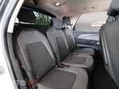 Citroen C4 Picasso 1.6 BlueHDi Exclusive EAT6
