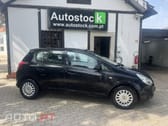Opel Corsa 1.3 CDTi Enjoy EcoFLEX