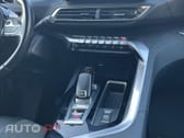 Peugeot 3008 1.5 BlueHDi Allure Pack EAT8