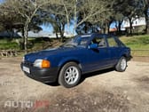 Ford Escort 1.4 CL