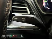 Audi Q4 E-Tron 40 82 kWH