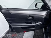 Mercedes-Benz E 300 Bluetec Hybrid Avantgarde