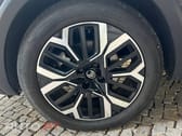 Citroen C4 1.2 Hybrid Max e-DSC6