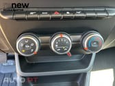 Renault Express VAN advance Blue dCi 95