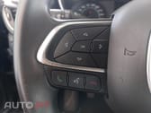 Fiat Tipo 1.3 M-Jet Lounge