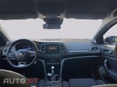Renault Mégane GRANDTOUR 1.6 E-TECH PLUG-IN BUSINE