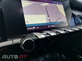Peugeot 508 1.5 BlueHDi Business Line