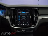Volvo V60 2.0 T6 AWD TE Essential