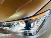 Seat Ibiza 1.0 EcoTSI FR