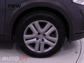 Dacia Sandero SANDERO III STW ESSENCIAL TCE 90 FAP