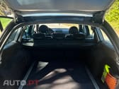 Mercedes-Benz 270 Mercedes-Benz E270 Cdi Avantgarde