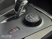 Citroen DS5 2.0 HDi Hybrid4 Sport Chic CMP6