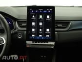 Renault Symbioz Symbioz 1.6 E-Tech Full Hybrid Esprit Alpine