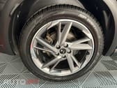 DS DS7 Crossback 1.2 PureTech Be Chic