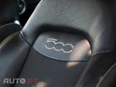 Fiat 500X 1.3 MJ Sport