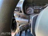 Peugeot Partner 1.6 HDI 100 CV  CarPlay