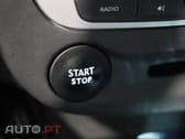 Renault Mégane Coupe 1.5 dCi Sport