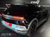 Hyundai Ioniq 5 73kWh Premium