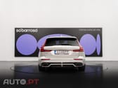 Volvo V60 2.0 T6 AWD TE R-Design