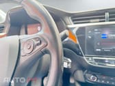 Opel Corsa Elegance 1.2T