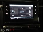 Citroen C3 1.5 BlueHDi Feel Pack