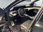 Peugeot 3008 Business GT HYBRID