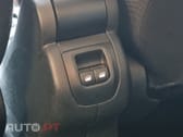 Citroen C-Elysée 1.2 VTi Exclusive