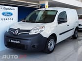 Renault Kangoo Express 1.5 dCi Business  - 3 Lug. -  Iva Dedutível