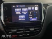 Peugeot 2008 1.2 PureTech Active
